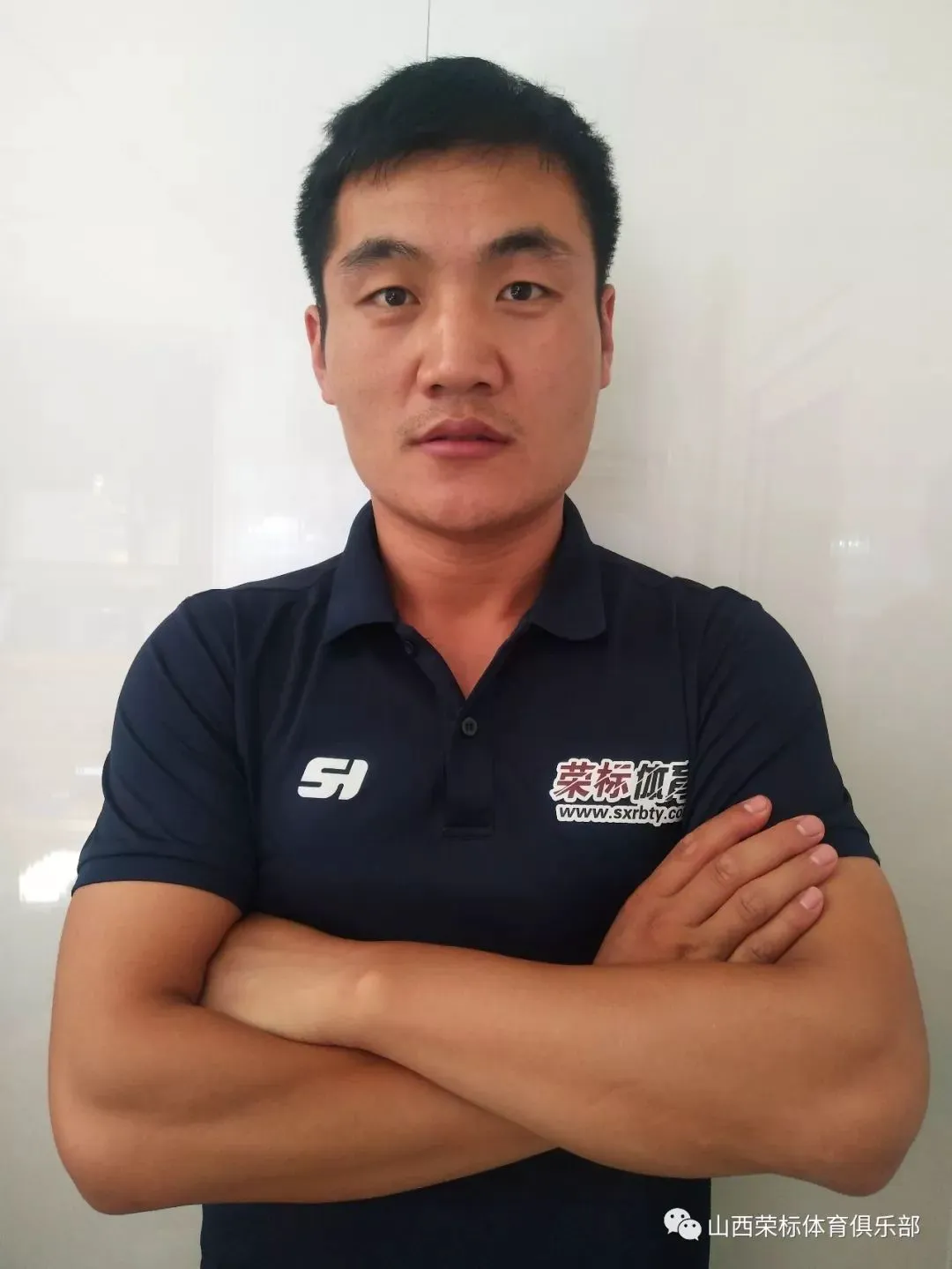 针对篮球后卫的全面体能训练方案_1